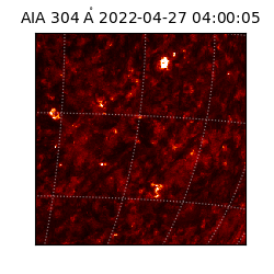 saia - 2022-04-27T04:00:05.130000