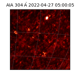 saia - 2022-04-27T05:00:05.130000