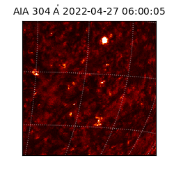 saia - 2022-04-27T06:00:05.141000
