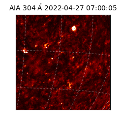 saia - 2022-04-27T07:00:05.130000
