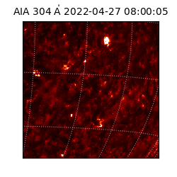saia - 2022-04-27T08:00:05.130000