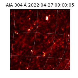 saia - 2022-04-27T09:00:05.130000