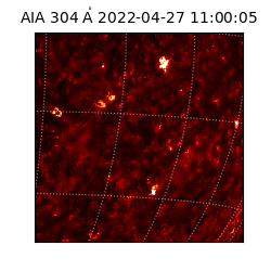 saia - 2022-04-27T11:00:05.147000