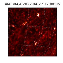 saia - 2022-04-27T12:00:05.130000