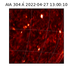 saia - 2022-04-27T13:00:10.622000