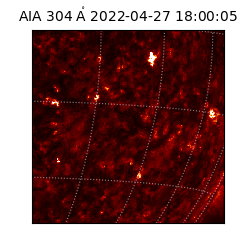 saia - 2022-04-27T18:00:05.133000