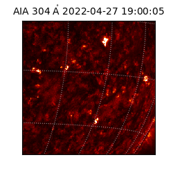 saia - 2022-04-27T19:00:05.146000