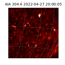 saia - 2022-04-27T20:00:05.129000