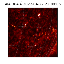 saia - 2022-04-27T22:00:05.129000