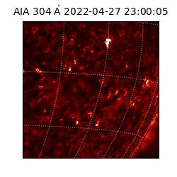 saia - 2022-04-27T23:00:05.129000