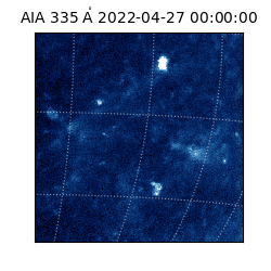 saia - 2022-04-27T00:00:00.633000
