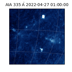 saia - 2022-04-27T01:00:00.618000