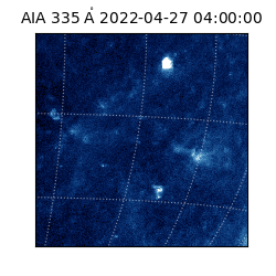 saia - 2022-04-27T04:00:00.630000