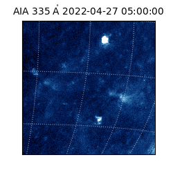 saia - 2022-04-27T05:00:00.633000