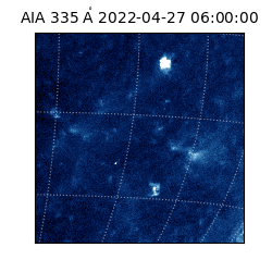 saia - 2022-04-27T06:00:00.626000