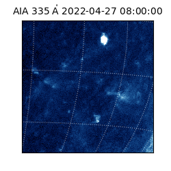 saia - 2022-04-27T08:00:00.622000