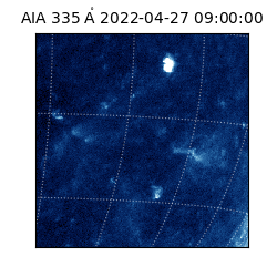 saia - 2022-04-27T09:00:00.626000