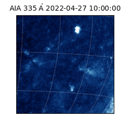 saia - 2022-04-27T10:00:00.626000