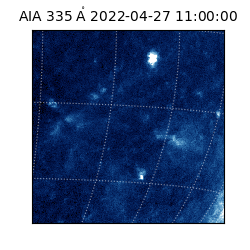 saia - 2022-04-27T11:00:00.633000