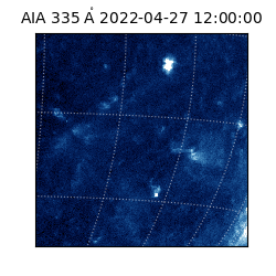 saia - 2022-04-27T12:00:00.622000