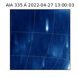 saia - 2022-04-27T13:00:03.134000