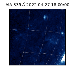 saia - 2022-04-27T18:00:00.632000