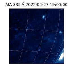 saia - 2022-04-27T19:00:00.626000