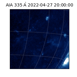 saia - 2022-04-27T20:00:00.632000