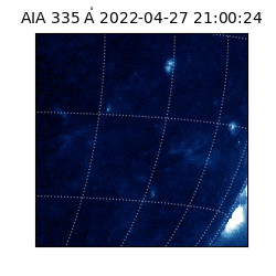 saia - 2022-04-27T21:00:24.622000