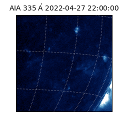 saia - 2022-04-27T22:00:00.632000