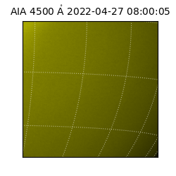 saia - 2022-04-27T08:00:05.685000