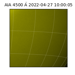 saia - 2022-04-27T10:00:05.685000