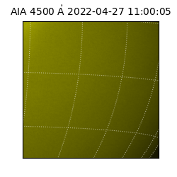 saia - 2022-04-27T11:00:05.685000