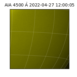 saia - 2022-04-27T12:00:05.685000