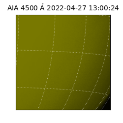 saia - 2022-04-27T13:00:24.405000