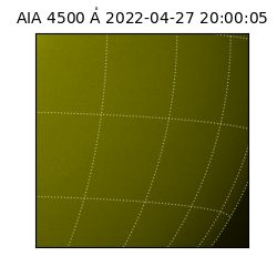 saia - 2022-04-27T20:00:05.684000