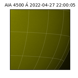 saia - 2022-04-27T22:00:05.685000