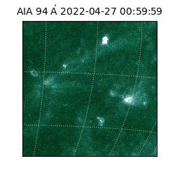 saia - 2022-04-27T00:59:59.121000