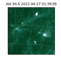 saia - 2022-04-27T01:59:59.121000
