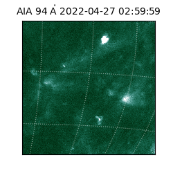 saia - 2022-04-27T02:59:59.121000