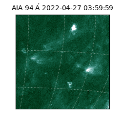 saia - 2022-04-27T03:59:59.121000