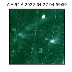 saia - 2022-04-27T04:59:59.121000
