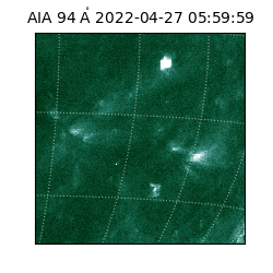 saia - 2022-04-27T05:59:59.121000