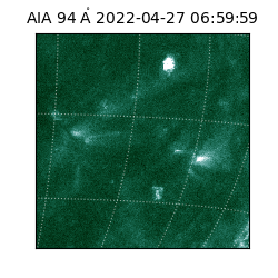 saia - 2022-04-27T06:59:59.121000