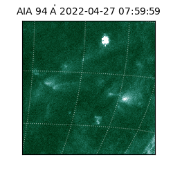 saia - 2022-04-27T07:59:59.121000