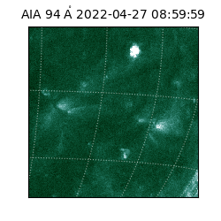 saia - 2022-04-27T08:59:59.121000