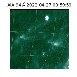 saia - 2022-04-27T09:59:59.140000