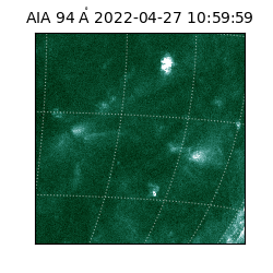 saia - 2022-04-27T10:59:59.122000
