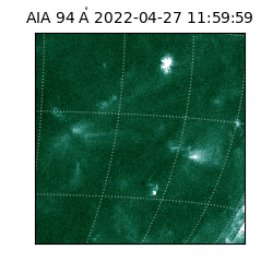 saia - 2022-04-27T11:59:59.122000
