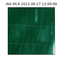 saia - 2022-04-27T13:00:00.622000